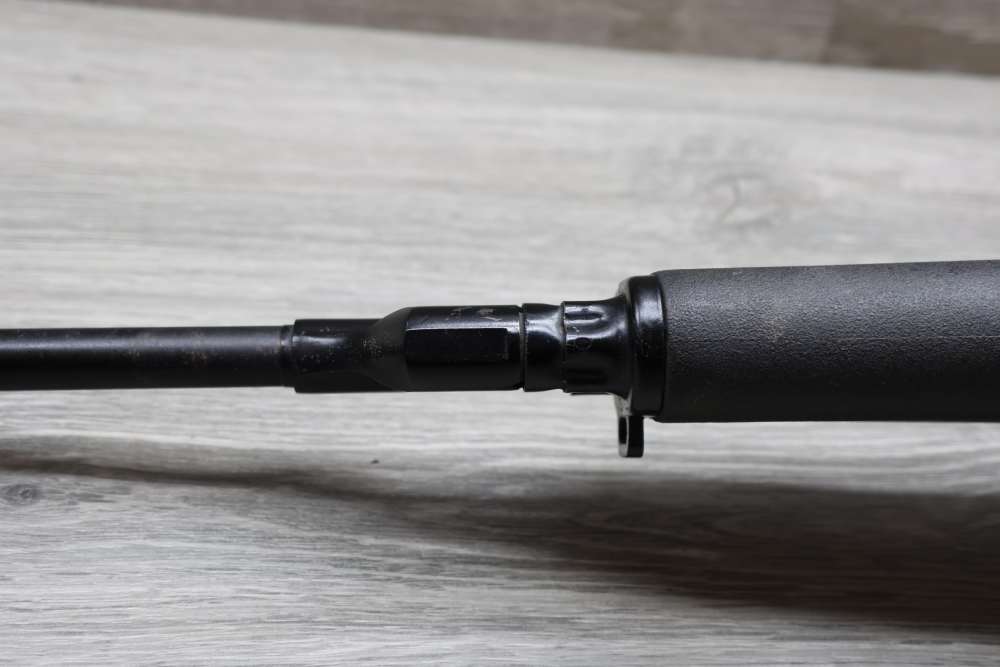 FEG SA2000M 7.62x39mm Hungarian AKM Rifle - Excellent - PRICE DROP!-img-26