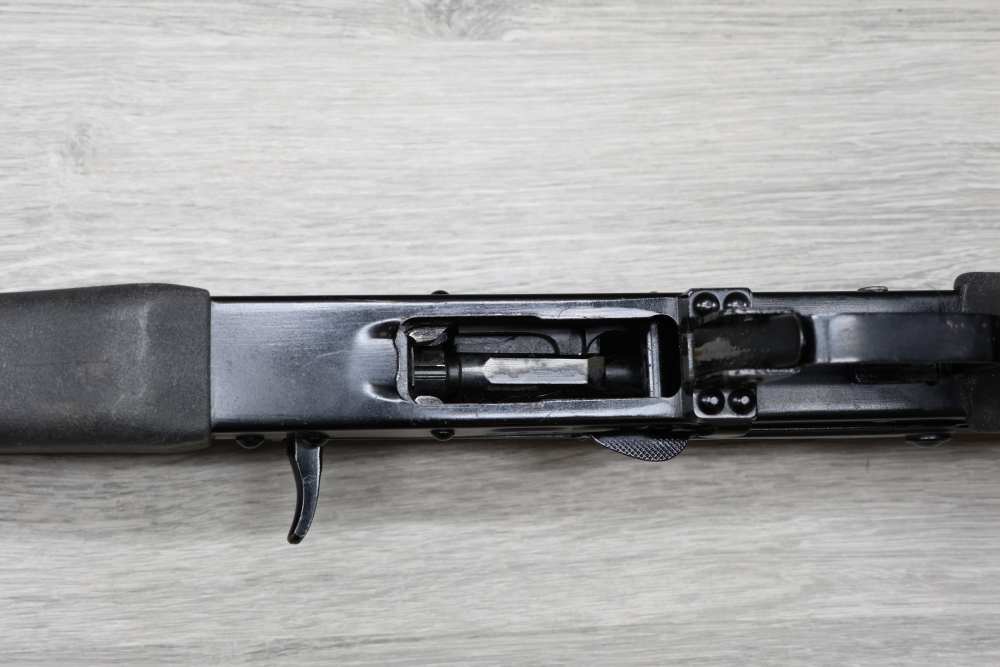 FEG SA2000M 7.62x39mm Hungarian AKM Rifle - Excellent - PRICE DROP!-img-22