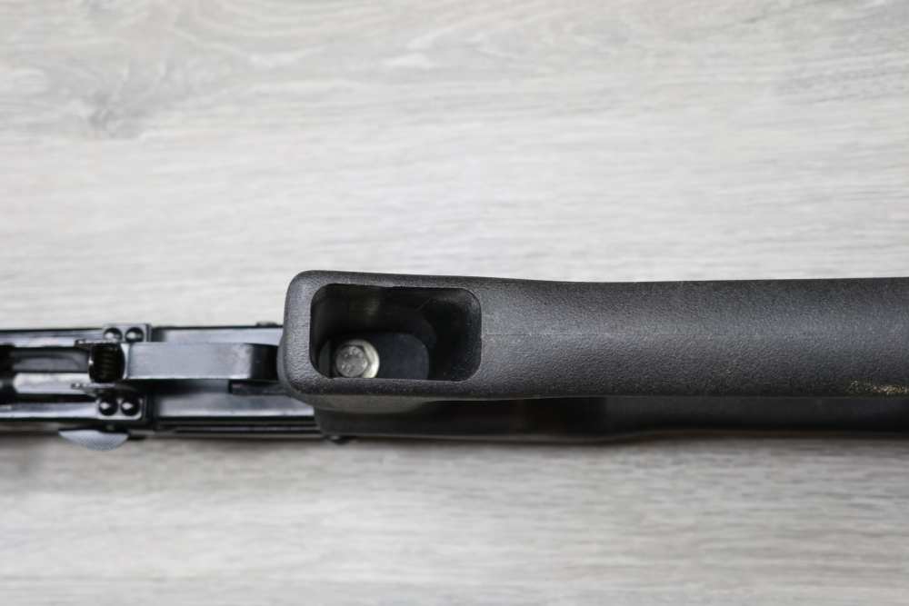FEG SA2000M 7.62x39mm Hungarian AKM Rifle - Excellent - PRICE DROP!-img-23