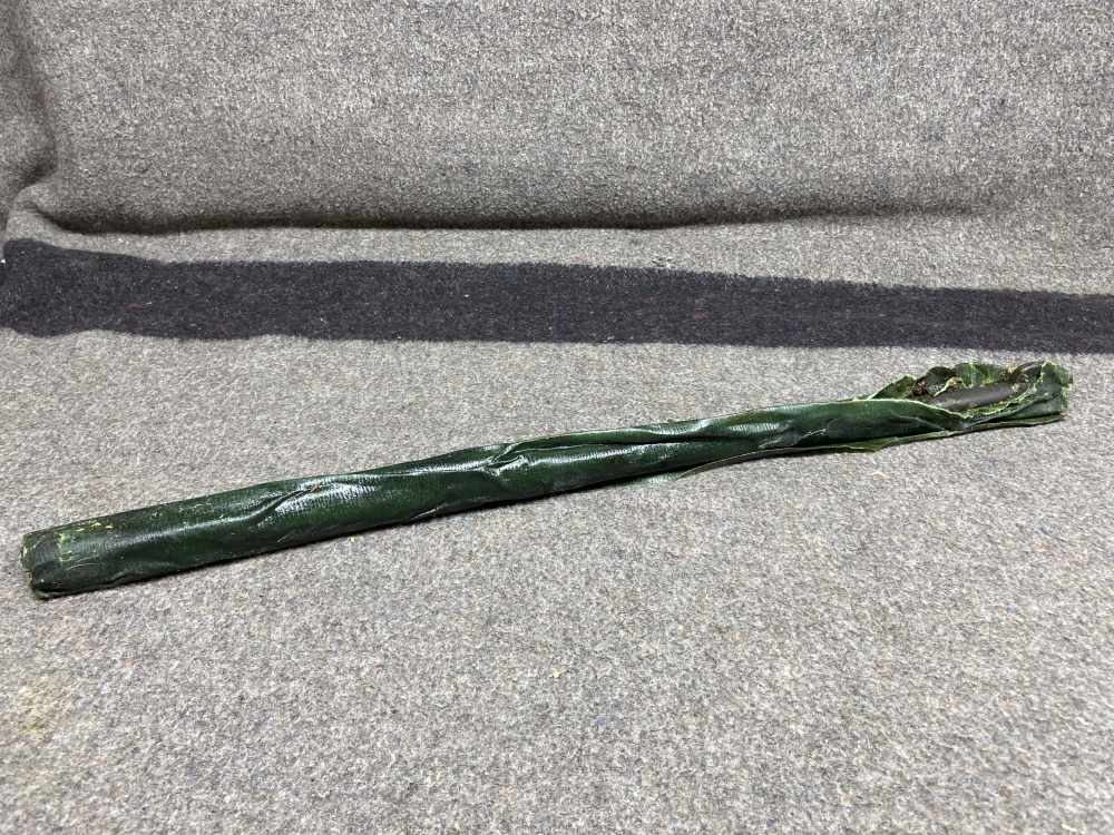 WW2 1903A3 Barrel Remington RA Dated 1944 New NIP -img-0