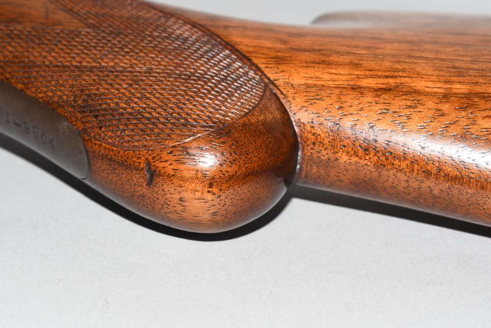 Remington Hepburn No 3 Sporting Rifle 32-40 B&M Ballard & Marlin READ-img-21