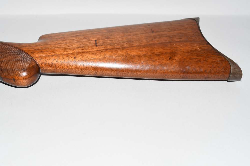 Remington Hepburn No 3 Sporting Rifle 32-40 B&M Ballard & Marlin READ-img-20