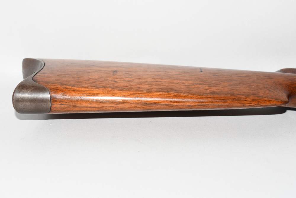 Remington Hepburn No 3 Sporting Rifle 32-40 B&M Ballard & Marlin READ-img-14