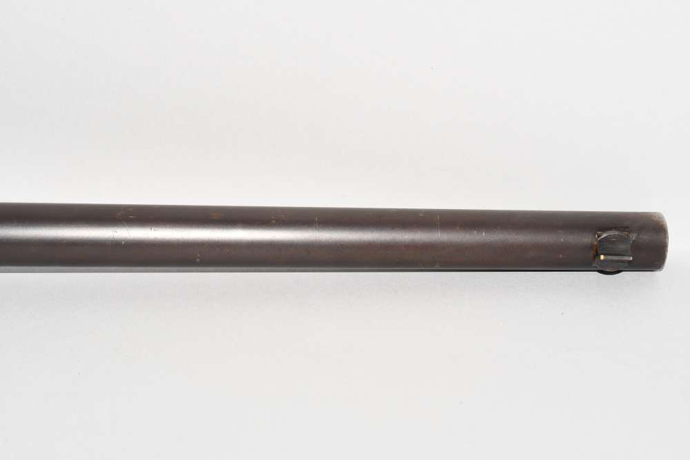 Remington Hepburn No 3 Sporting Rifle 32-40 B&M Ballard & Marlin READ-img-18