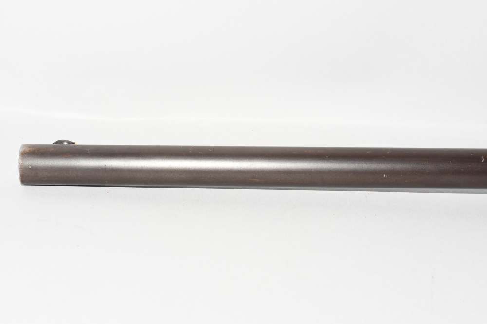 Remington Hepburn No 3 Sporting Rifle 32-40 B&M Ballard & Marlin READ-img-25