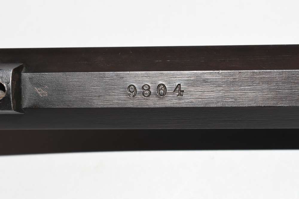Remington Hepburn No 3 Sporting Rifle 32-40 B&M Ballard & Marlin READ-img-30