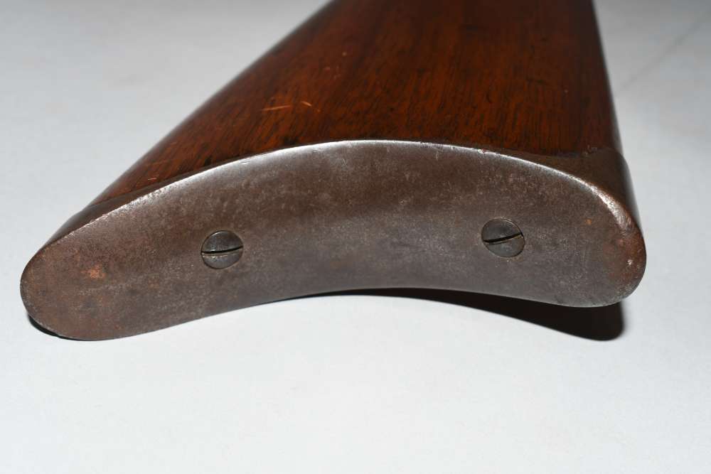 Remington Hepburn No 3 Sporting Rifle 32-40 B&M Ballard & Marlin READ-img-19