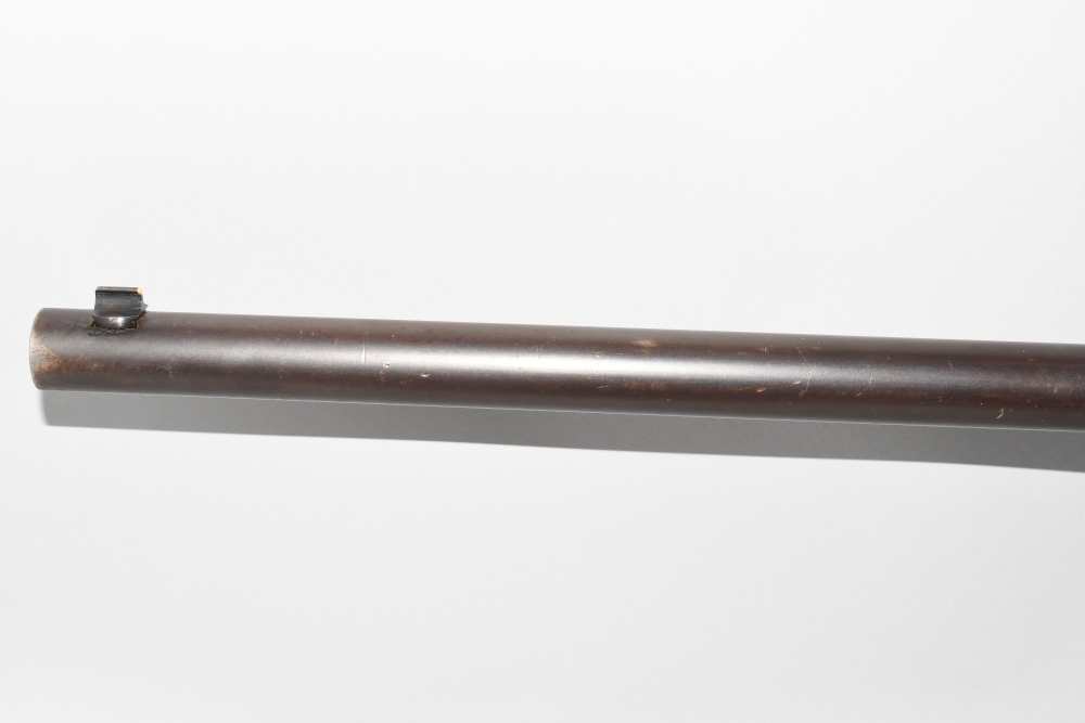 Remington Hepburn No 3 Sporting Rifle 32-40 B&M Ballard & Marlin READ-img-12