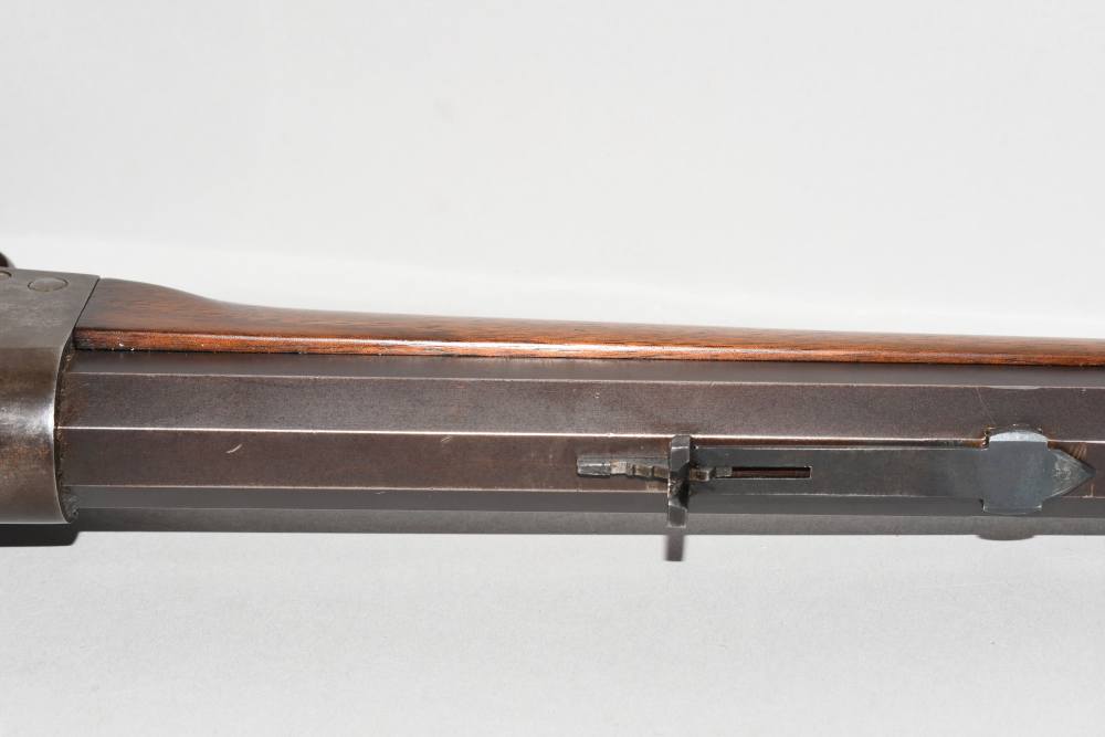 Remington Hepburn No 3 Sporting Rifle 32-40 B&M Ballard & Marlin READ-img-16