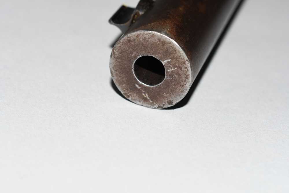 Remington Hepburn No 3 Sporting Rifle 32-40 B&M Ballard & Marlin READ-img-26