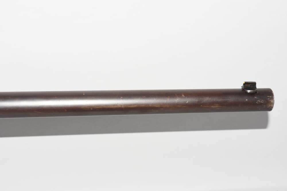 Remington Hepburn No 3 Sporting Rifle 32-40 B&M Ballard & Marlin READ-img-6