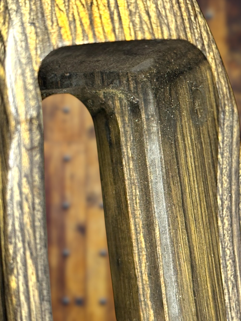Ruger 10/22 Green Laminated Stock Carbine Style .22LR Aftermarket-img-18