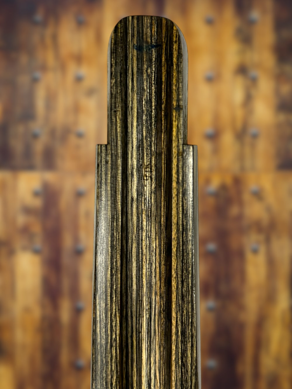 Ruger 10/22 Green Laminated Stock Carbine Style .22LR Aftermarket-img-9