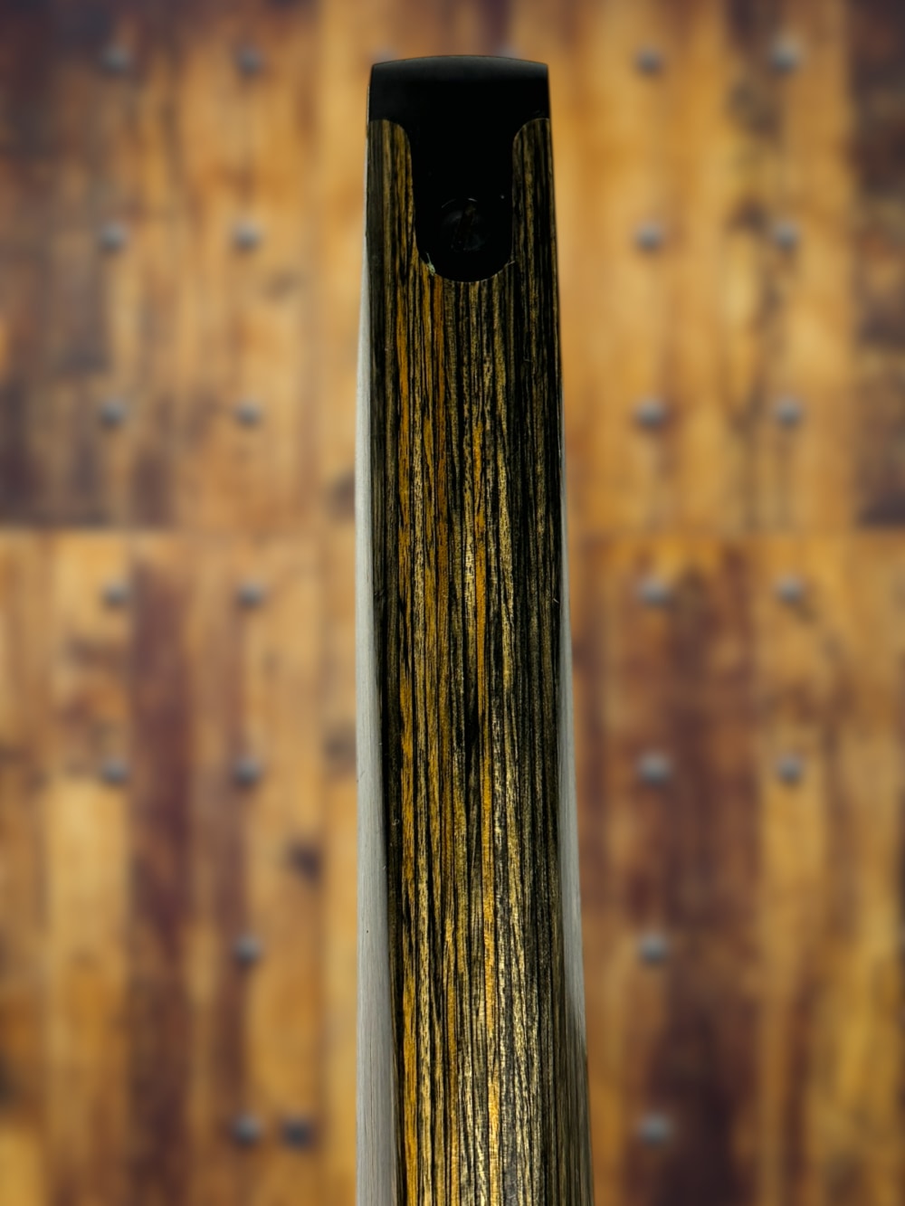 Ruger 10/22 Green Laminated Stock Carbine Style .22LR Aftermarket-img-16