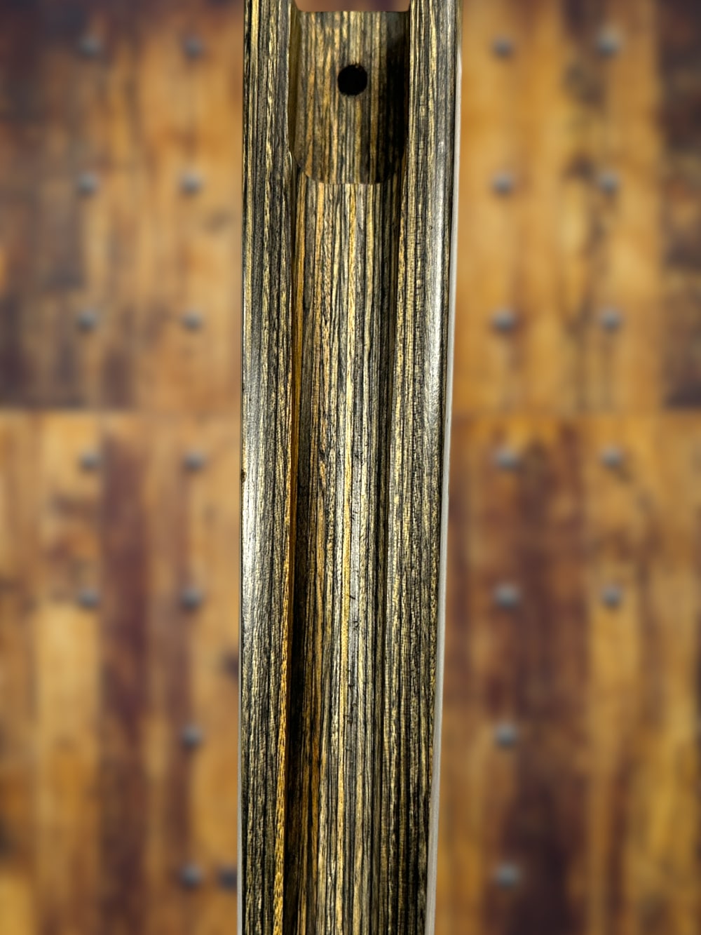 Ruger 10/22 Green Laminated Stock Carbine Style .22LR Aftermarket-img-8