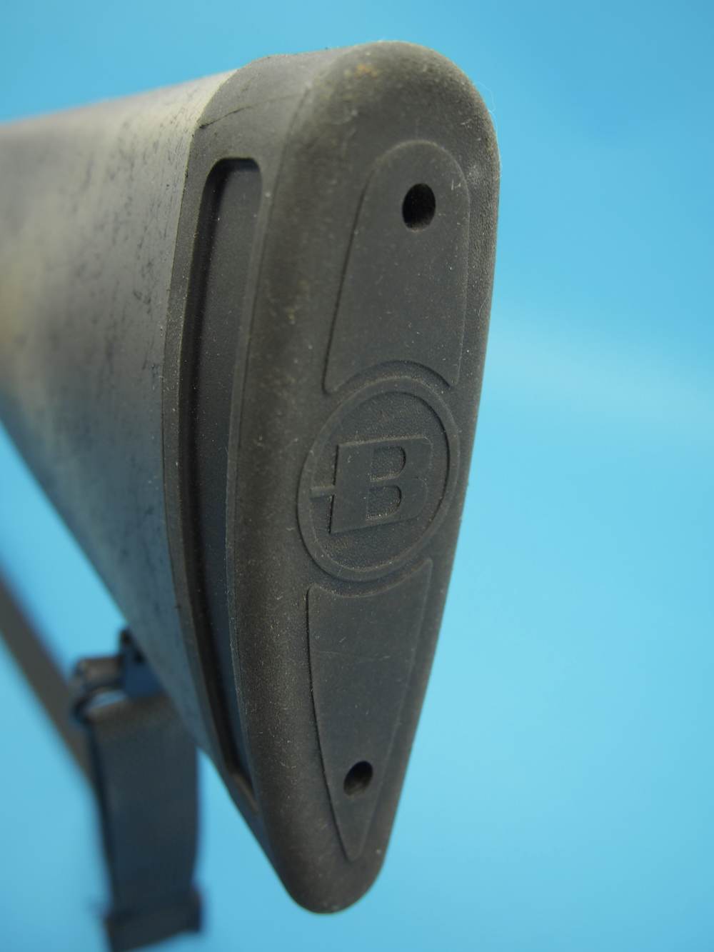 Bergara B-14 Ridge .300 PRC w/Burris Eliminator+Bipod *WOW* 1¢/NoReserve!-img-17