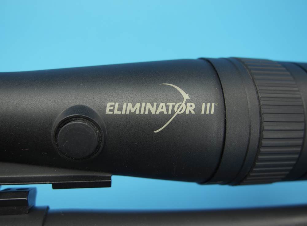 Bergara B-14 Ridge .300 PRC w/Burris Eliminator+Bipod *WOW* 1¢/NoReserve!-img-20