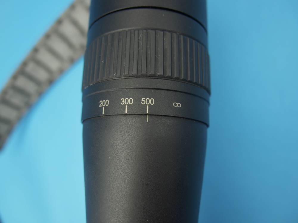 Bergara B-14 Ridge .300 PRC w/Burris Eliminator+Bipod *WOW* 1¢/NoReserve!-img-22