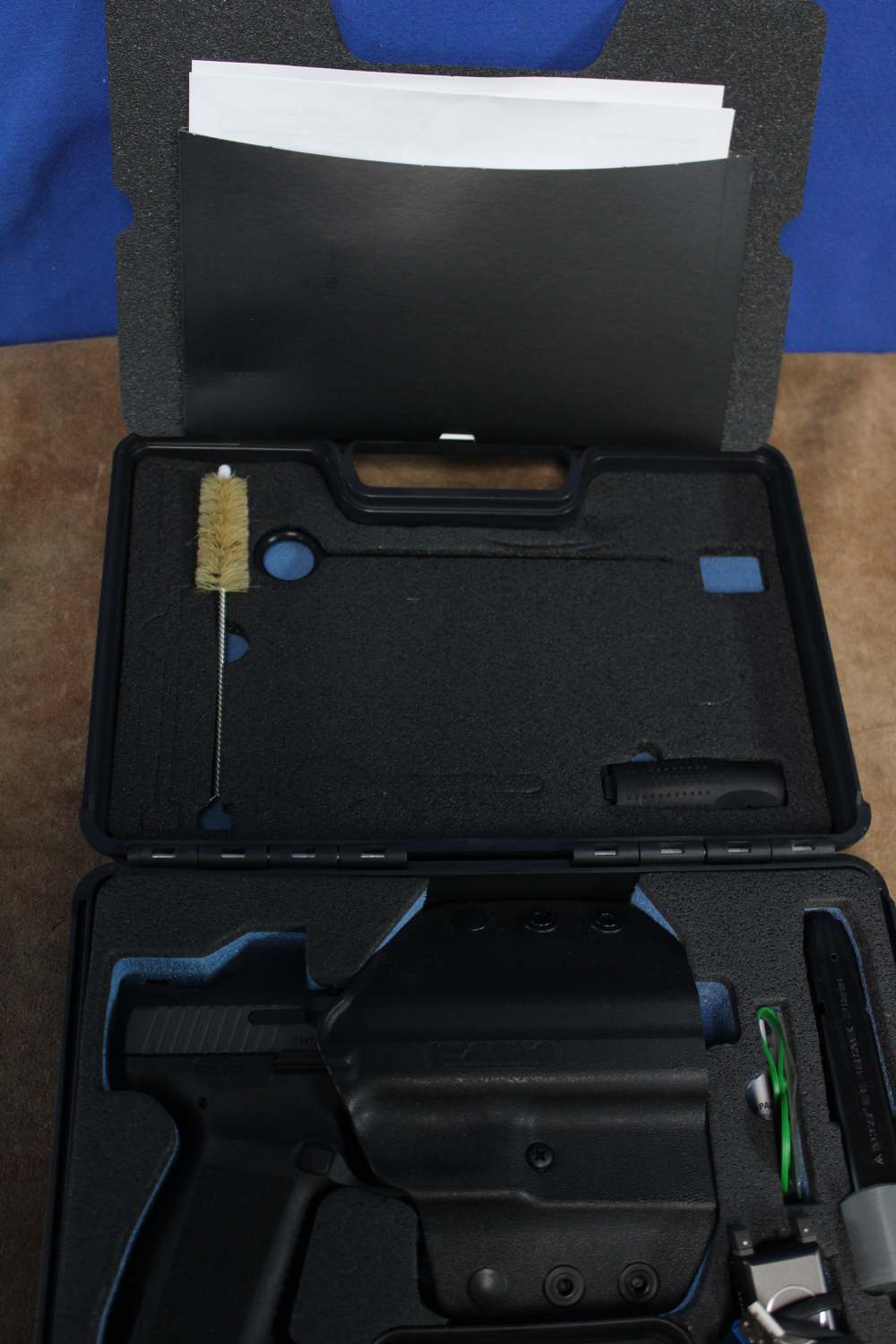 04209 Canik TP9SF Elite 9mm Pistol-img-18
