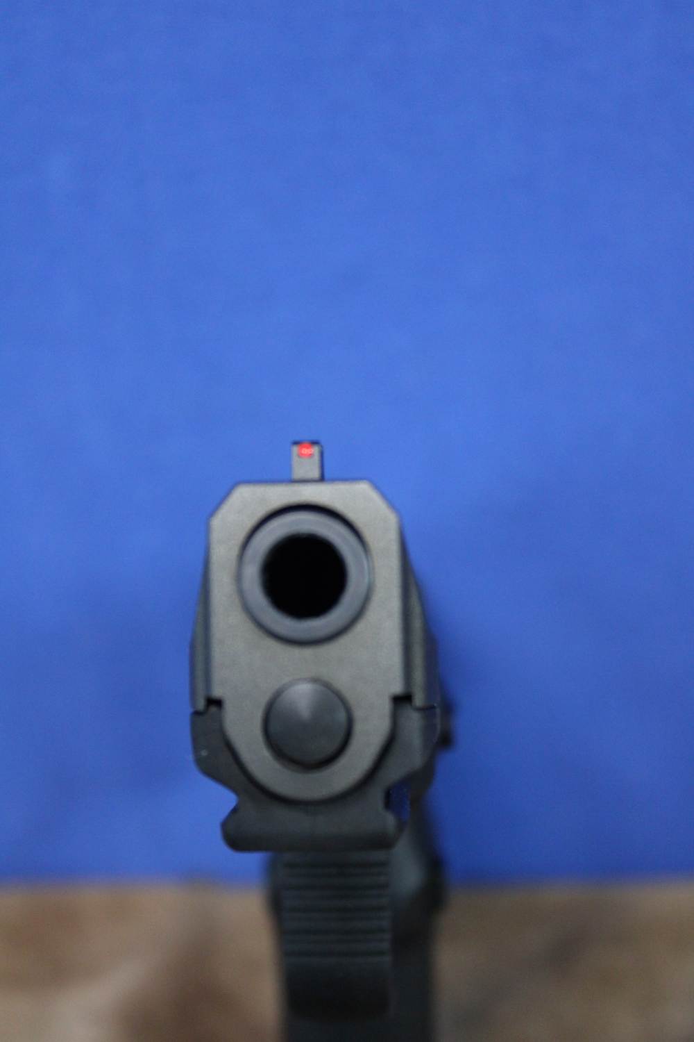 04209 Canik TP9SF Elite 9mm Pistol-img-2