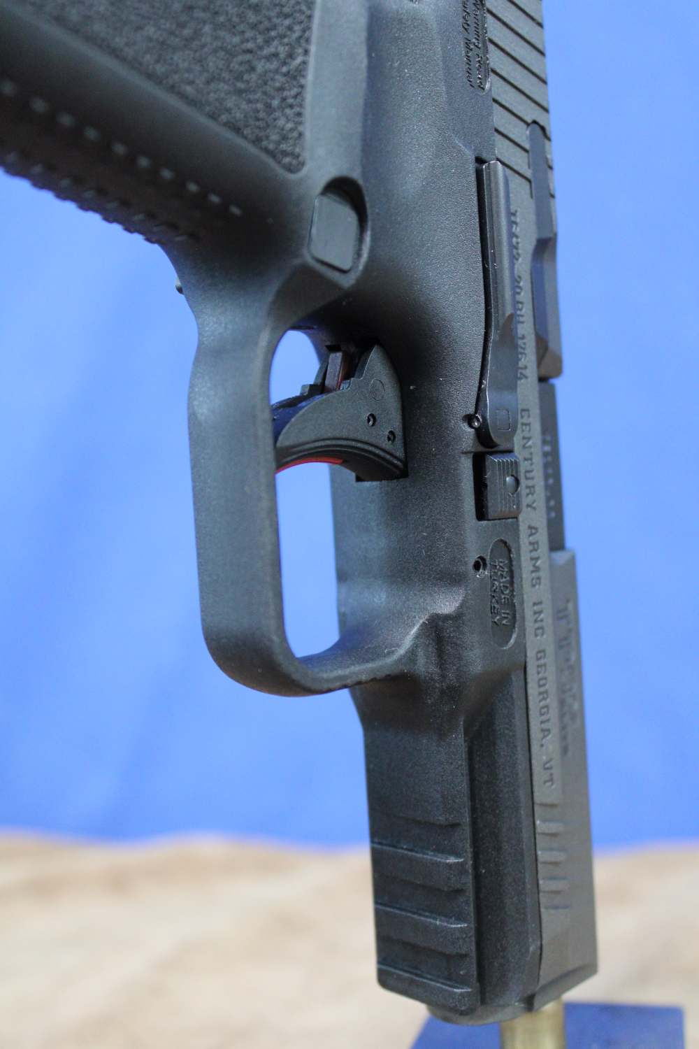 04209 Canik TP9SF Elite 9mm Pistol-img-6