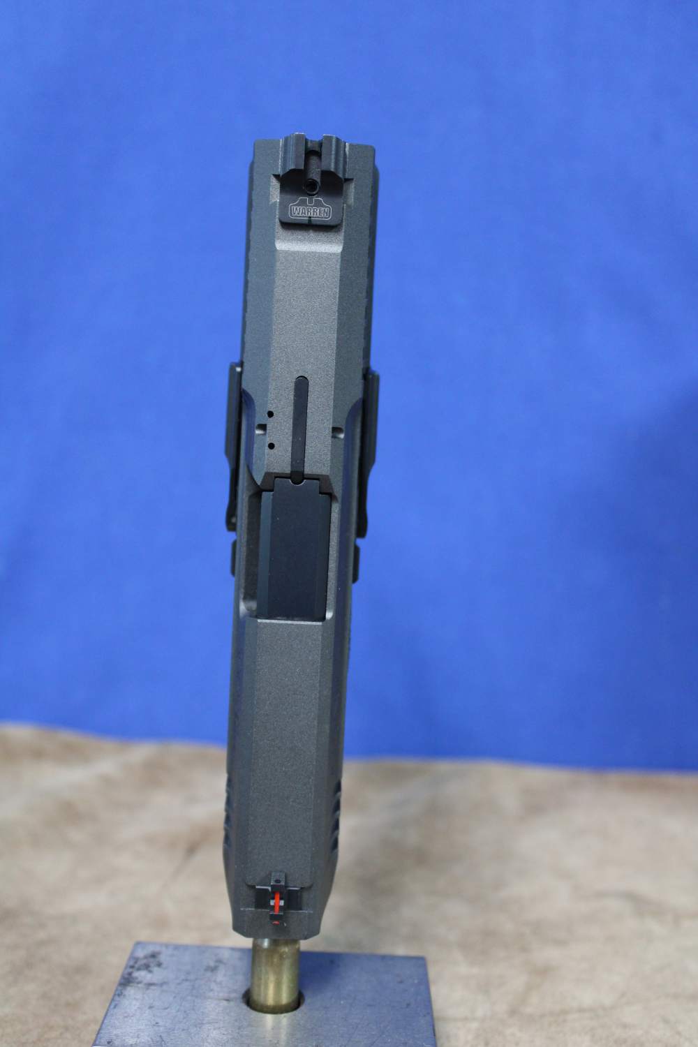 04209 Canik TP9SF Elite 9mm Pistol-img-7