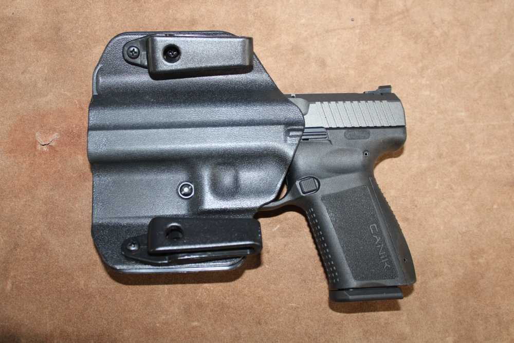 04209 Canik TP9SF Elite 9mm Pistol-img-14