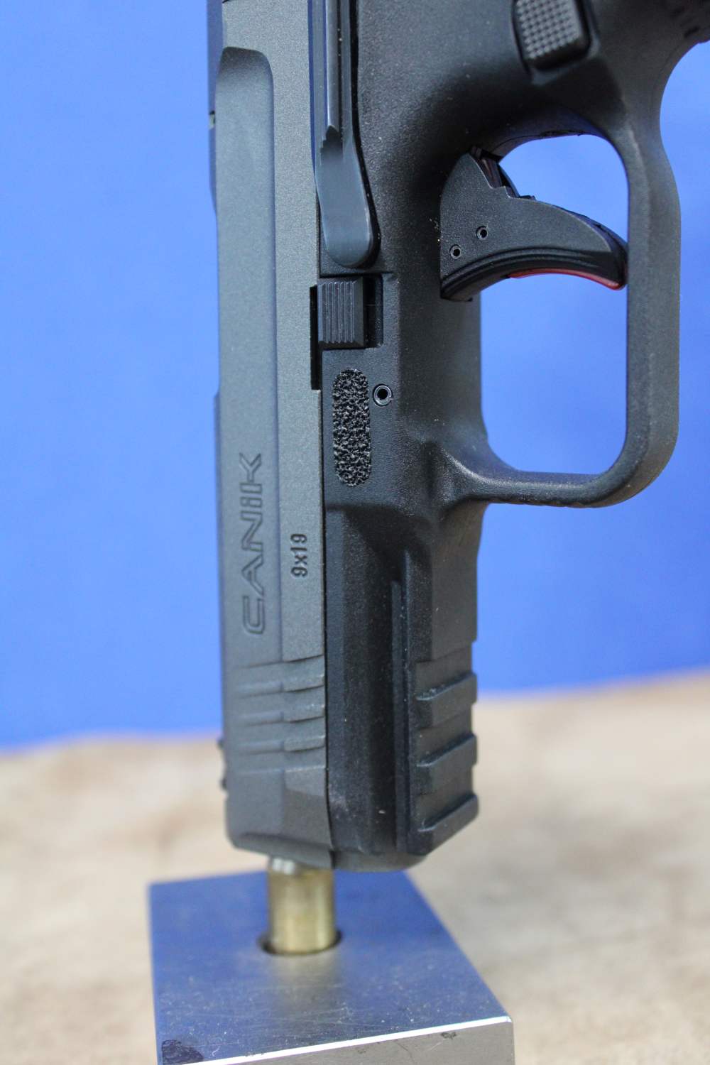 04209 Canik TP9SF Elite 9mm Pistol-img-5