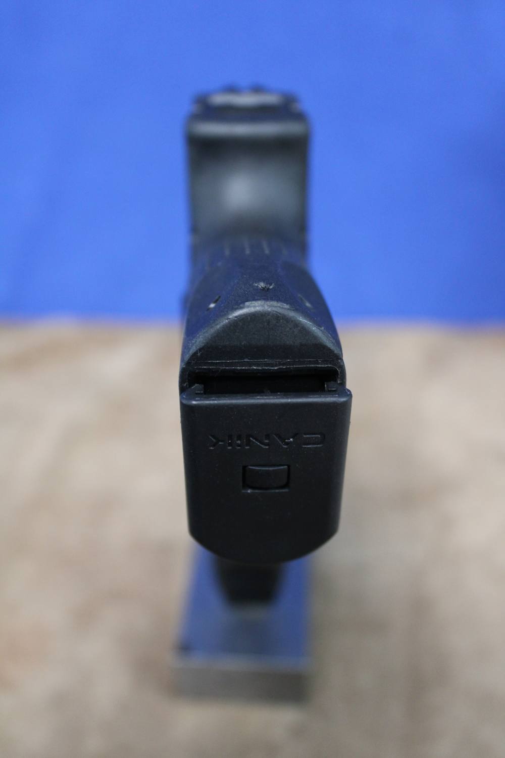 04209 Canik TP9SF Elite 9mm Pistol-img-9
