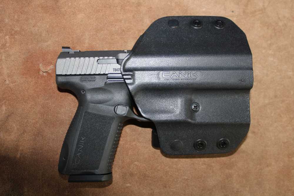 04209 Canik TP9SF Elite 9mm Pistol-img-13