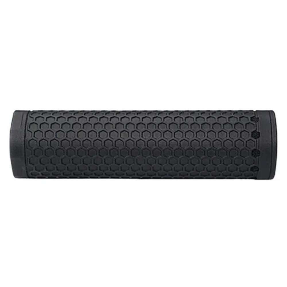 PTR Vent Spiritus 556I - 5.56mm Suppressor - 1/2x28 DT - Black-img-1