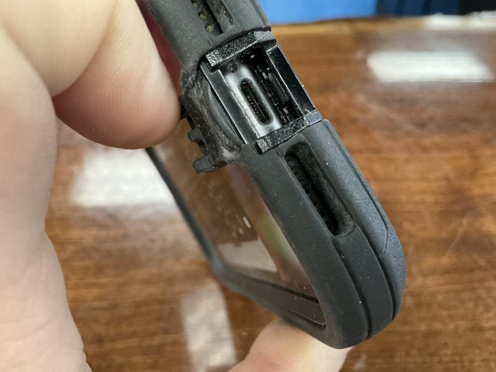 CANIK TP9SFX ELITE 9MM 2 MAGS SPEED LOADER -img-10