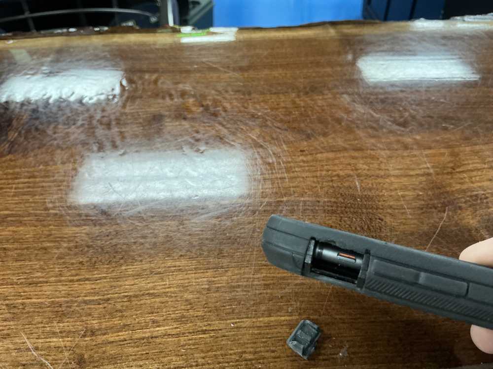 CANIK TP9SFX ELITE 9MM 2 MAGS SPEED LOADER -img-9