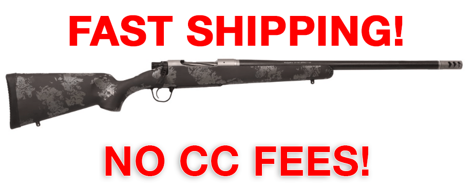 Christensen Arms Ridgeline FFT Titanium - 7mm Rem Mag - 22" - 801-06223-00-img-0