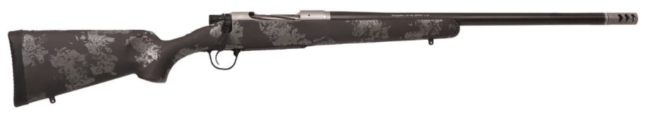 Christensen Arms Ridgeline FFT Titanium - 7mm Rem Mag - 22" - 801-06223-00-img-1