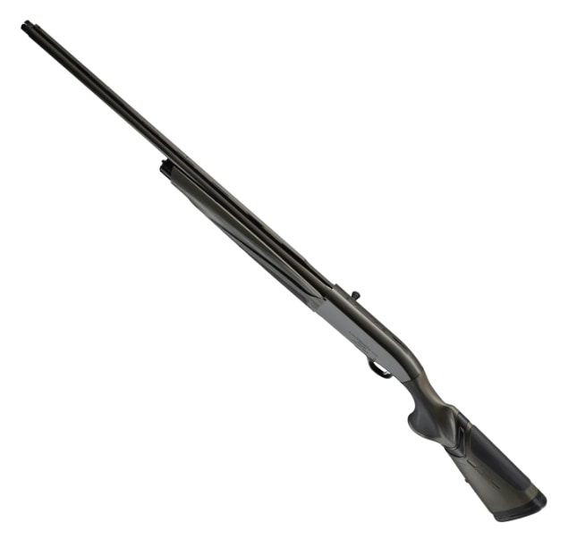 Beretta A400 Xtreme Plus KO OD Green - 26" - 12 Ga-img-3