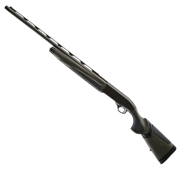 Beretta A400 Xtreme Plus KO OD Green - 26" - 12 Ga-img-5