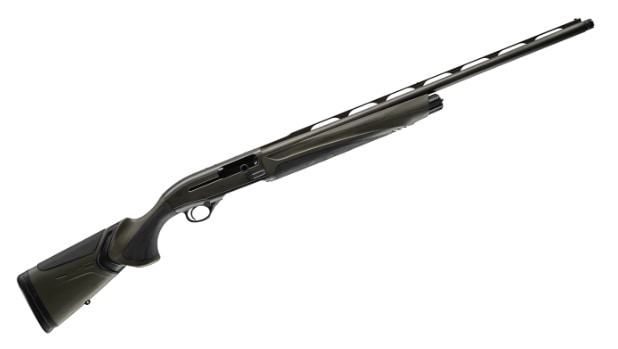 Beretta A400 Xtreme Plus KO OD Green - 26" - 12 Ga-img-2