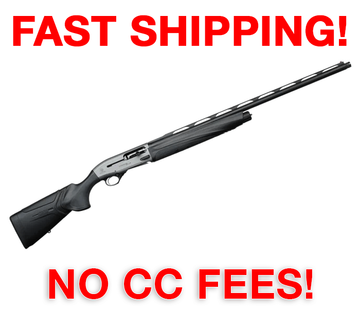 Beretta A400 Xtreme Plus KO OD Green - 26" - 12 Ga-img-0