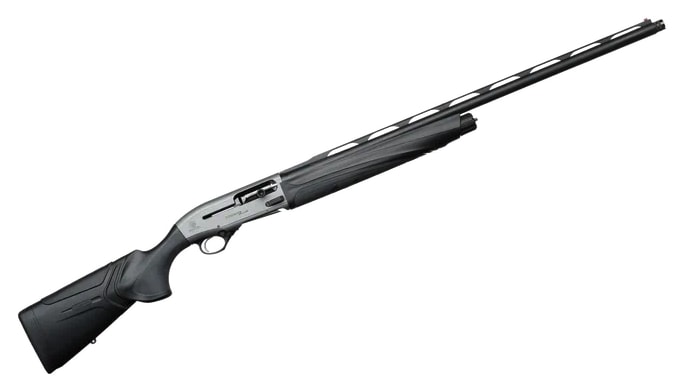 Beretta A400 Xtreme Plus KO OD Green - 26" - 12 Ga-img-1