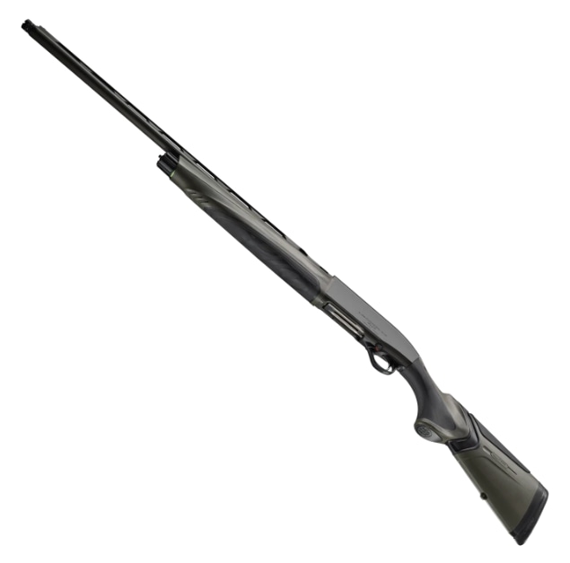 Beretta A400 Xtreme Plus KO OD Green - 26" - 12 Ga-img-4