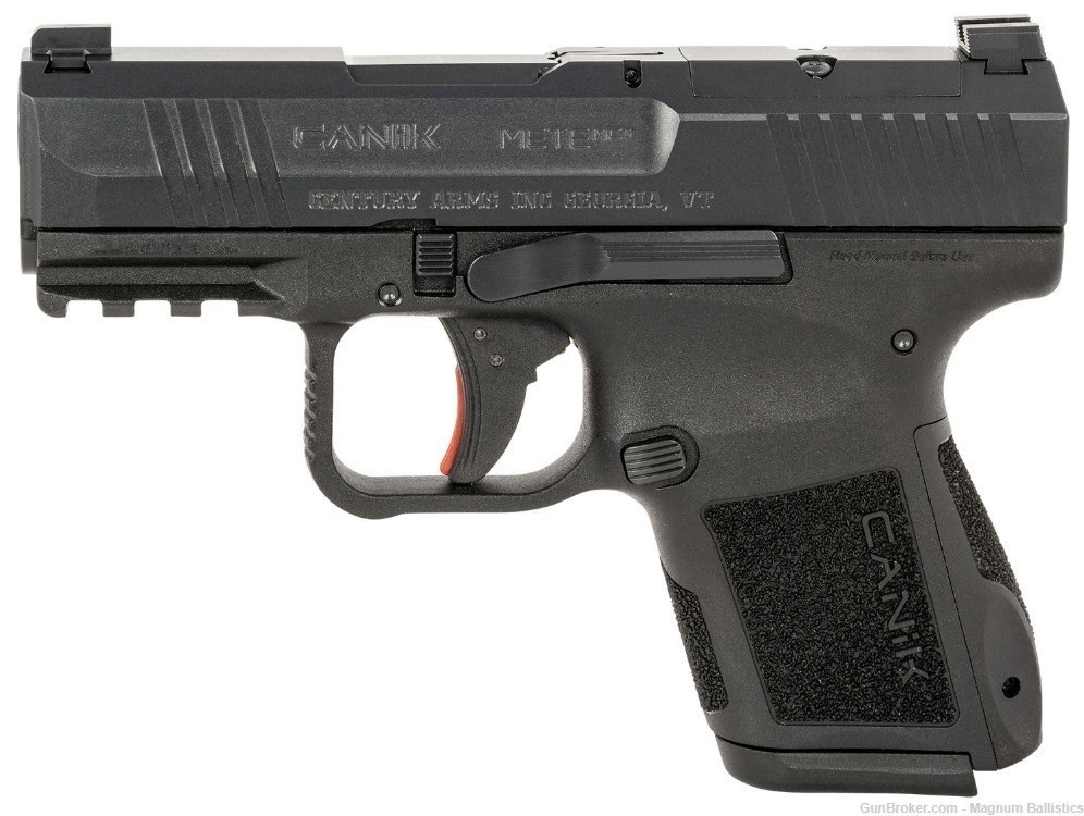 Canik METE MC9 9mm HG7620N-img-1