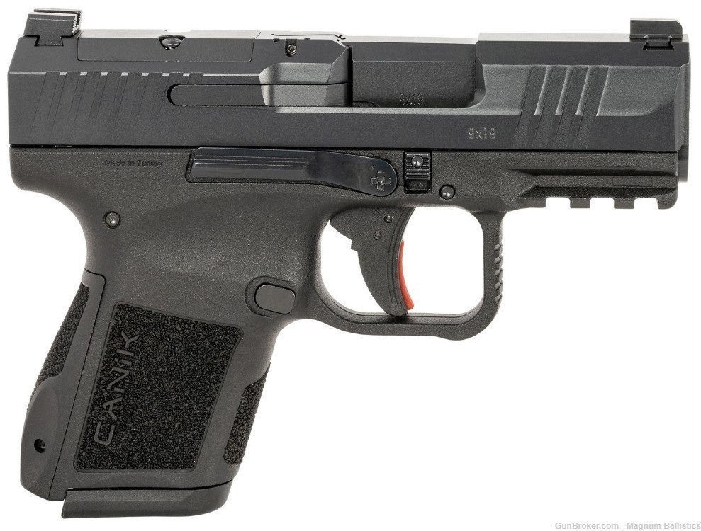 Canik METE MC9 9mm HG7620N-img-2
