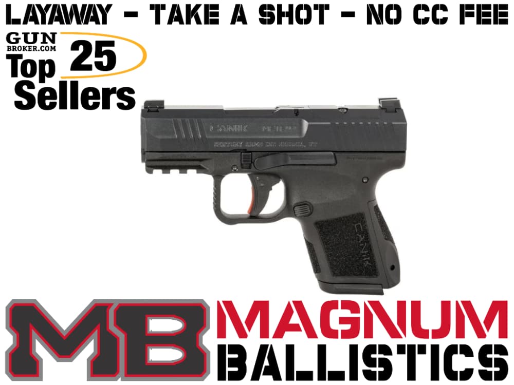 Canik METE MC9 9mm HG7620N-img-0