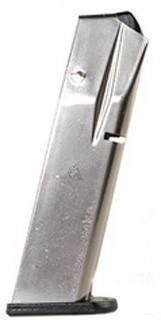 Browning BDA or EAA GIRSAN MC 14T 13 RD .380 ACP Mec-Gar * MGBRBDA13N-img-0