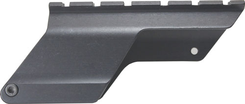 Aimtech Saddle Mount Mossberg-img-1