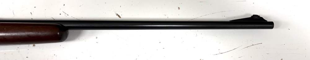 REMINGTON 722  .222 REMINGTON-img-3