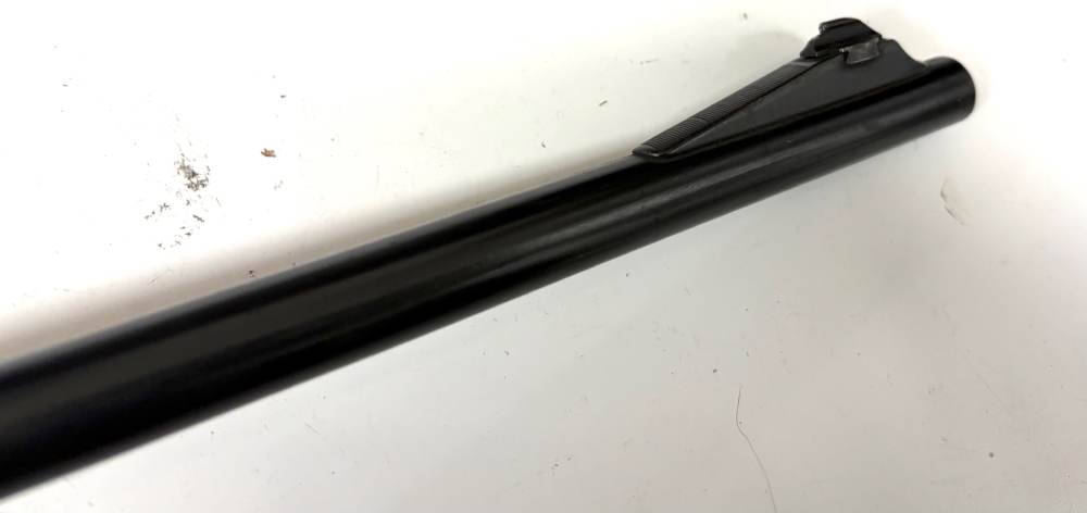 REMINGTON 722  .222 REMINGTON-img-17