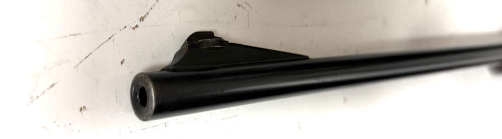 REMINGTON 722  .222 REMINGTON-img-13