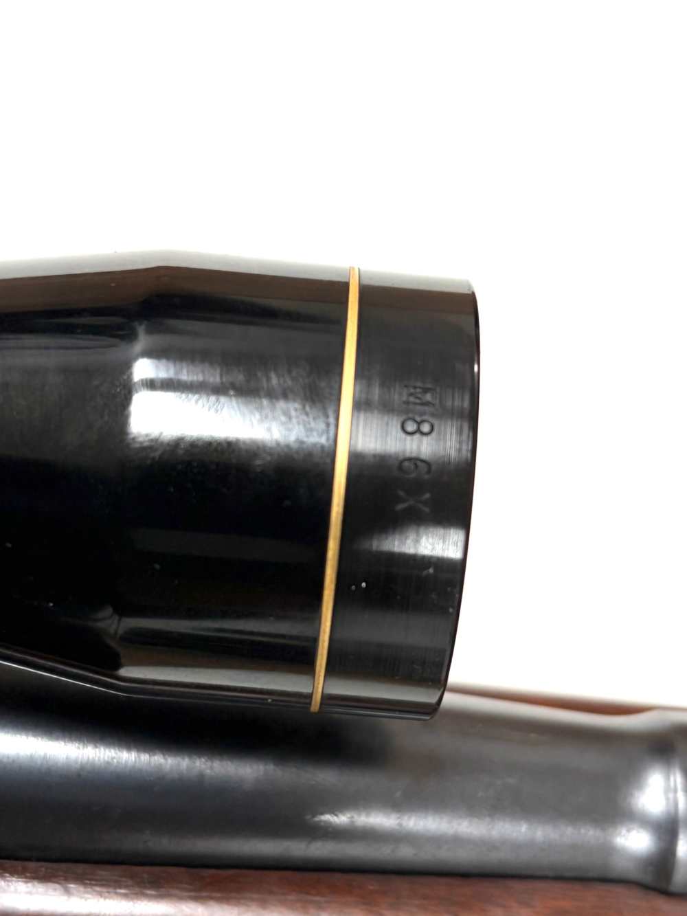 REMINGTON 722  .222 REMINGTON-img-20